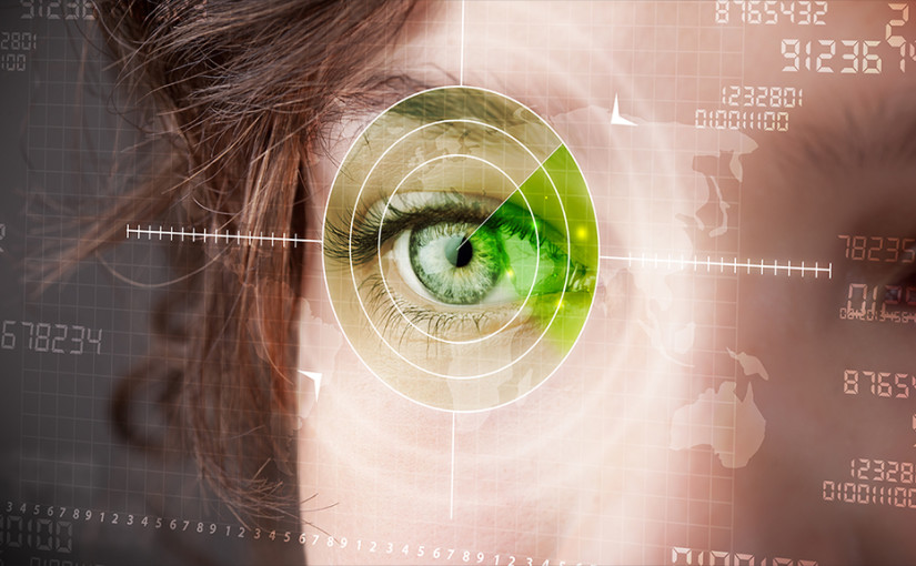 Biometric And Face Recognition