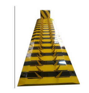 3meters-wide-Traffic-font-b-Spikes-b-font-Road-Barrier-and-font-b-Tyre-b-font