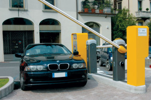 AUTOMATIC-PARKING-MANAGEMENT-AND-BOOM-GATE-BARRIER-SYSTEM-PRICE-N1-100-000-00543ccedbda74d528263d