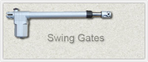 products_swing