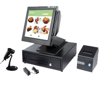 Pos Machine For Sale in Port-Harcourt - Store Equipment, Elechi