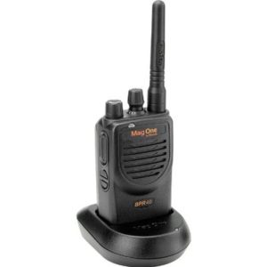 2-Way Radio Walkie Talkies