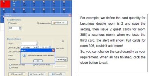 room type settings2