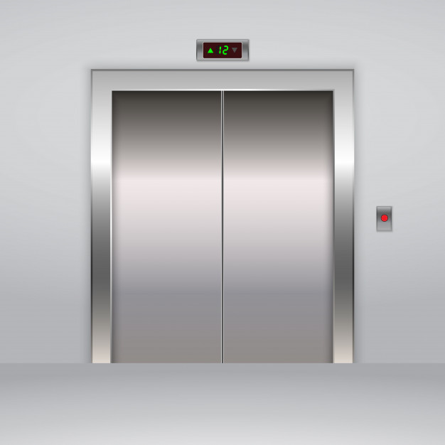 Elevator Lift System