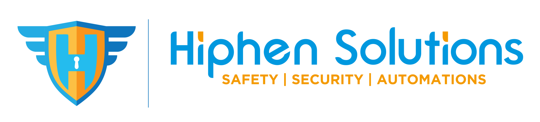 Hiphen Solutions