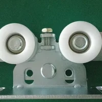 automatic sliding door sensors Nigeria