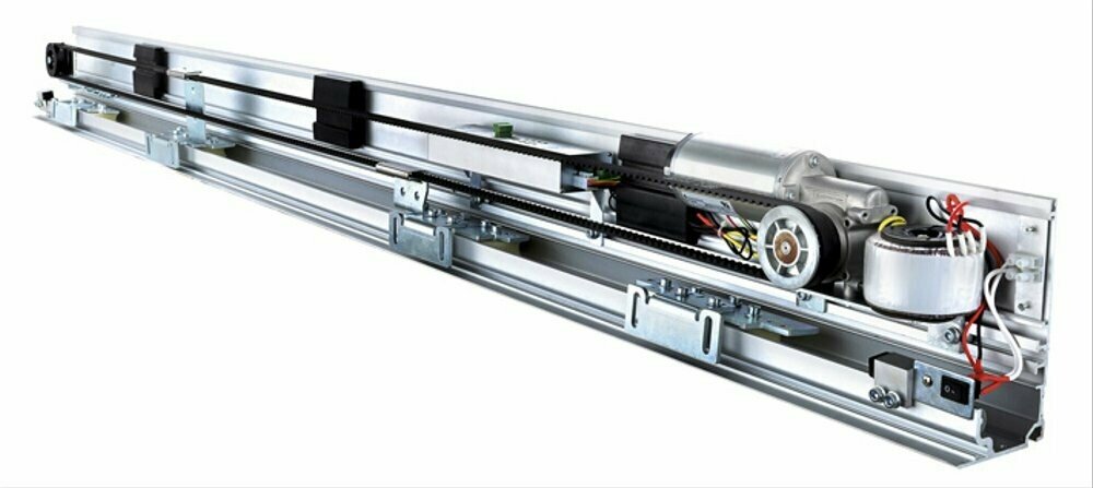 automatic sliding door kits Nigeria