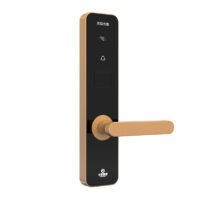 RFID Electronic Hotel Key Card Door Lock projects Lagos