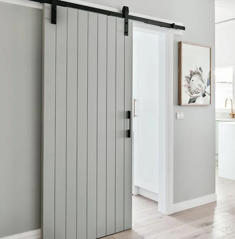 Automatic Sliding Door for Showrooms Nigeria