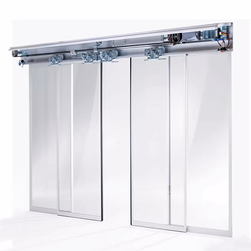Automatic Sliding Door sensor Price