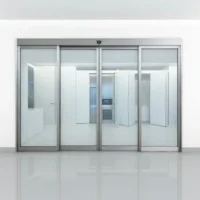 Automatic Sliding Door Suppliers in Kano