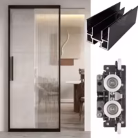 RFID Hotel Door Lock Automation in Nigeria RFID hotel door lock automation in Nigeria offers an advanced solution for improving security and guest experience in hotels. By integrating Radio Frequency Identification (RFID) technology, the system provides a secure, efficient, and contactless method of accessing hotel rooms. This innovative technology replaces traditional keys with RFID cards, making it much harder to breach hotel security. Efficient Guest Access and Enhanced Security The RFID hotel door lock automation in Nigeria is designed to provide a seamless and efficient check-in and room access process for hotel guests. Guests can quickly and easily access their rooms with an RFID key card, eliminating the need for physical keys that can be easily lost or copied. This automation system offers enhanced security for both guests and hotel staff, reducing the risk of unauthorized access. For hotel managers, the system is incredibly easy to maintain and manage. RFID hotel door lock automation in Nigeria allows for remote programming and deactivation of key cards, ensuring that lost or stolen cards can be quickly disabled. This offers peace of mind, knowing that access to rooms can be controlled efficiently and securely. In addition to enhanced security, this automation system also improves the overall guest experience. The process of room access becomes more convenient and faster. There is no need for guests to carry heavy keys, and the RFID cards are user-friendly and easy to replace if lost. This increases guest satisfaction and reduces waiting times at the front desk. Moreover, the RFID hotel door lock automation in Nigeria is built to be durable and reliable, providing long-lasting security for hotels. The technology is designed to withstand frequent use and harsh conditions, ensuring consistent performance. Hotel managers can also track access events, giving them insight into room usage and improving overall management. By implementing RFID hotel door lock automation in Nigeria, hotels can modernize their security systems, enhance guest satisfaction, and simplify key management. This innovative solution is perfect for hotels of all sizes looking to upgrade their security and operational efficiency.