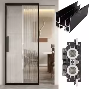 RFID Hotel Door Lock Automation in Nigeria RFID hotel door lock automation in Nigeria offers an advanced solution for improving security and guest experience in hotels. By integrating Radio Frequency Identification (RFID) technology, the system provides a secure, efficient, and contactless method of accessing hotel rooms. This innovative technology replaces traditional keys with RFID cards, making it much harder to breach hotel security. Efficient Guest Access and Enhanced Security The RFID hotel door lock automation in Nigeria is designed to provide a seamless and efficient check-in and room access process for hotel guests. Guests can quickly and easily access their rooms with an RFID key card, eliminating the need for physical keys that can be easily lost or copied. This automation system offers enhanced security for both guests and hotel staff, reducing the risk of unauthorized access. For hotel managers, the system is incredibly easy to maintain and manage. RFID hotel door lock automation in Nigeria allows for remote programming and deactivation of key cards, ensuring that lost or stolen cards can be quickly disabled. This offers peace of mind, knowing that access to rooms can be controlled efficiently and securely. In addition to enhanced security, this automation system also improves the overall guest experience. The process of room access becomes more convenient and faster. There is no need for guests to carry heavy keys, and the RFID cards are user-friendly and easy to replace if lost. This increases guest satisfaction and reduces waiting times at the front desk. Moreover, the RFID hotel door lock automation in Nigeria is built to be durable and reliable, providing long-lasting security for hotels. The technology is designed to withstand frequent use and harsh conditions, ensuring consistent performance. Hotel managers can also track access events, giving them insight into room usage and improving overall management. By implementing RFID hotel door lock automation in Nigeria, hotels can modernize their security systems, enhance guest satisfaction, and simplify key management. This innovative solution is perfect for hotels of all sizes looking to upgrade their security and operational efficiency.