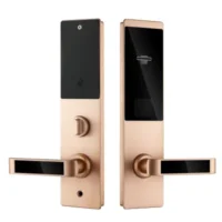 How much is RFID Electronic Hotel Key Card Door Lock in Nigeria