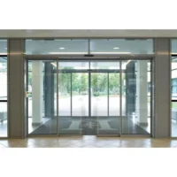 Automatic Sliding Door Dealers in Enugu