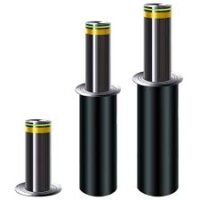 Automatic Rising Bollards Wholesale Price Nigeria