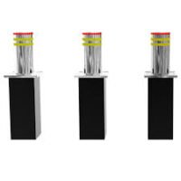 Automatic Rising Bollards Suppliers Near Me Nigeria