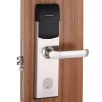 RFID Electronic Hotel Key Card Door Lock suppliers in Kano