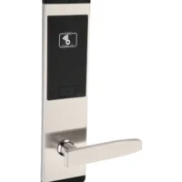 Trusted RFID Hotel Key Card Lock Brands Nigeria