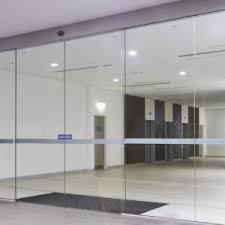 automatic sliding door dealers in Ibadan - Image 2
