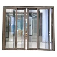 automatic sliding door reviews Nigeria - Image 2