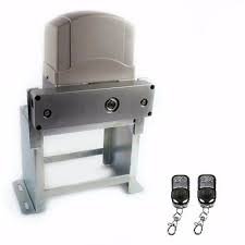 Automatic Sliding Door Opener Lagos