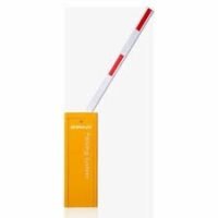 Boom Barrier System Spare Parts Nigeria