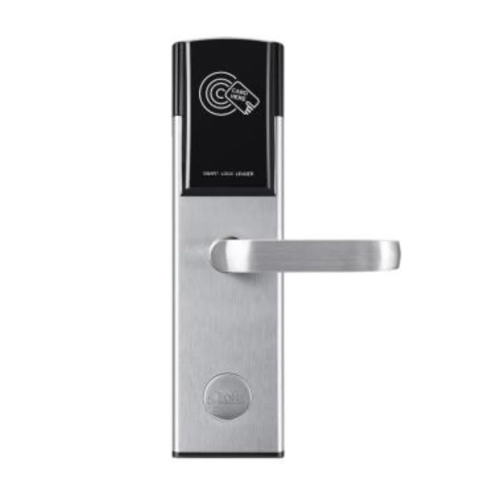 Hotel Door Locks With Key Card Benin City Nigeria