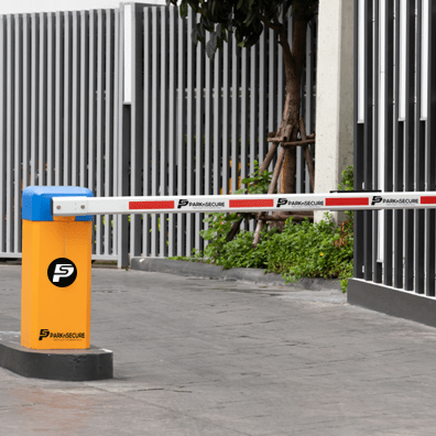 Automatic Rising Bollards Nigeria Market Price