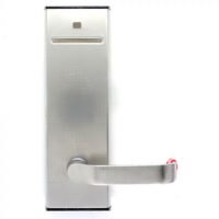 Hotel Locking System Nigeria