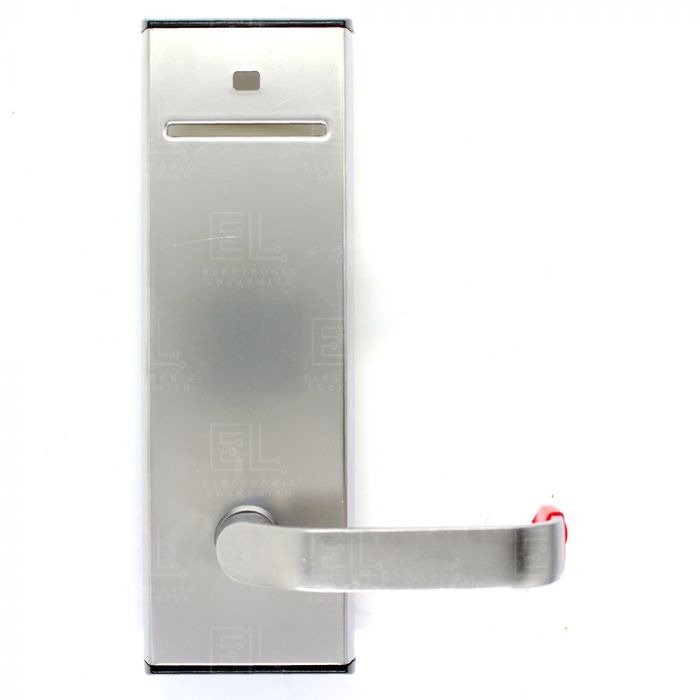 Hotel Locking System Nigeria