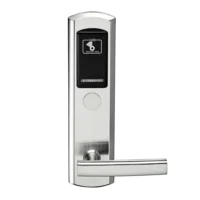 RFID Cards & Door Lock Systems Nigeria