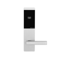 Hotel Door Lock With RFID Card