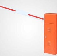 Boom Barrier System Company in Nigeria