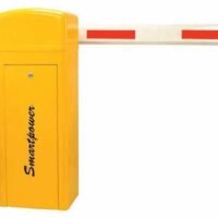 Boom Barrier System Resellers in Lagos