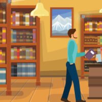 Library Management System suppliers Lagos Nigeria