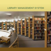 Local Library Management System suppliers Nigeria
