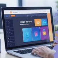 Library Management System developers in Nigeria