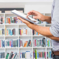 Best Library Management System price in Nigeria