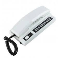 Wireless Intercom Shop in Port Harcourt