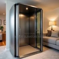Commercial Passenger Elevator Lift Maintenance Services Nigeria