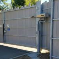 Automatic Sliding Swing Gate suppliers in Onitsha Nigeria