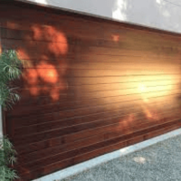 Roller Shutter Garage Door Distributors Abuja Nigeria