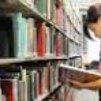 Best Library Management System company Nigeria