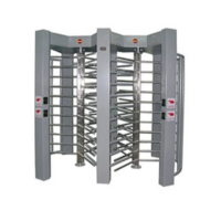 Full height turnstile price in nigeria