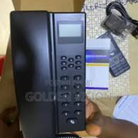Buy Wireless Intercom at the best price in Nigeria