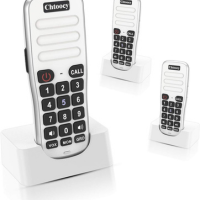 Wireless Intercom Distributors in Nigeria