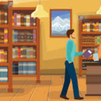 Library Management System purchase Nigeria