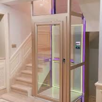 Passenger Elevator Lift Import Cost Nigeria
