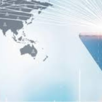 Library Management System training in Nigeria